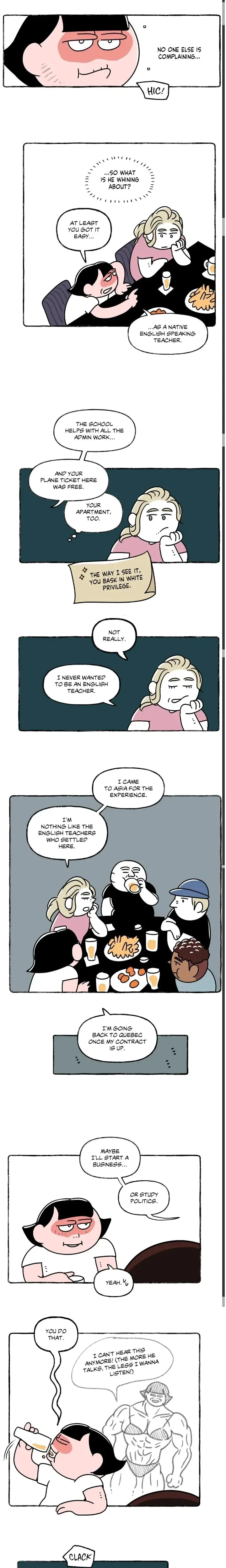 Chapter 158, page 10