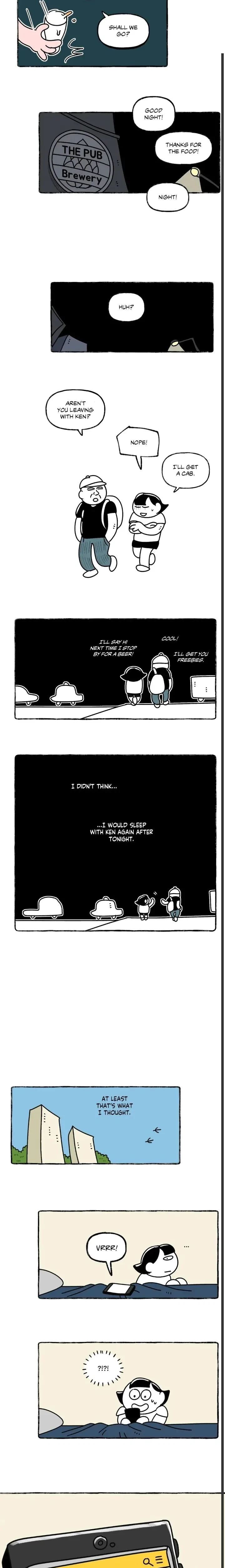 Chapter 158, page 11