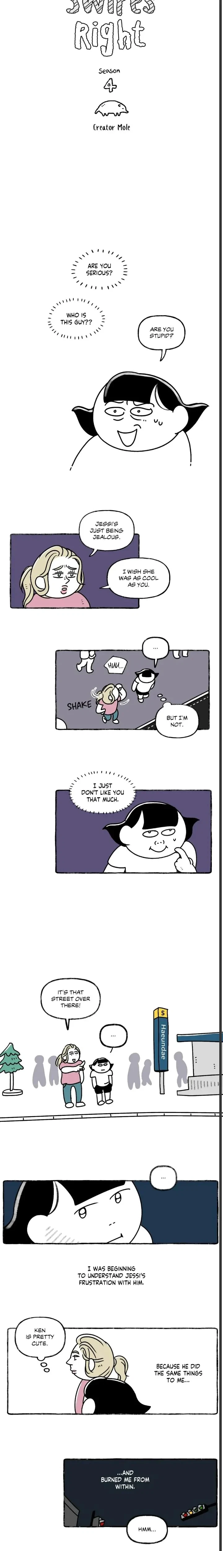 Chapter 158, page 2