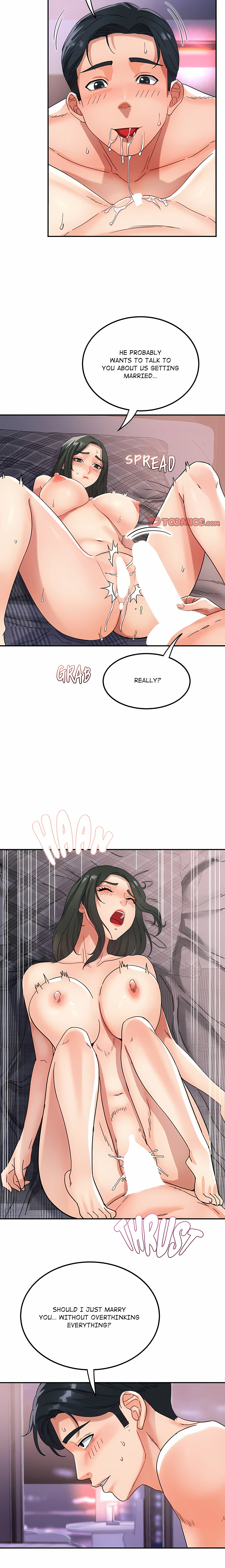 Chapter 26, page 11