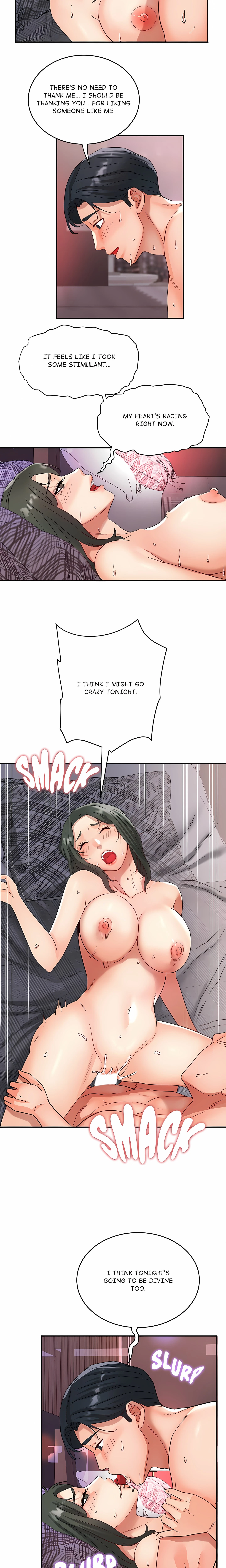 Chapter 26, page 13
