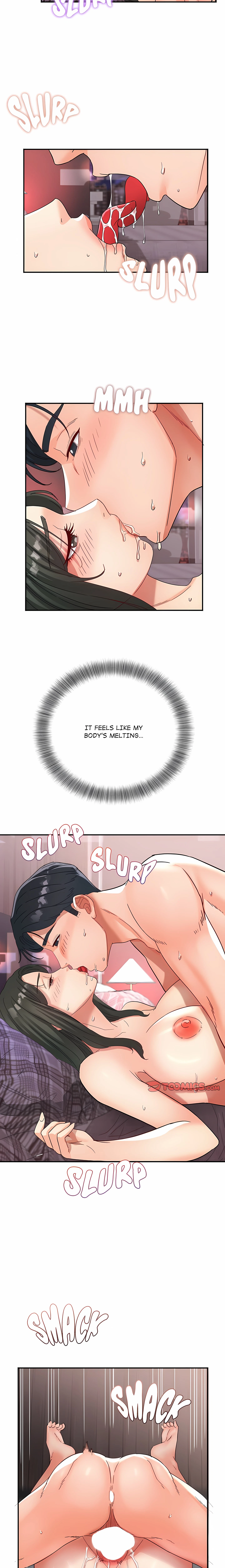 Chapter 26, page 14
