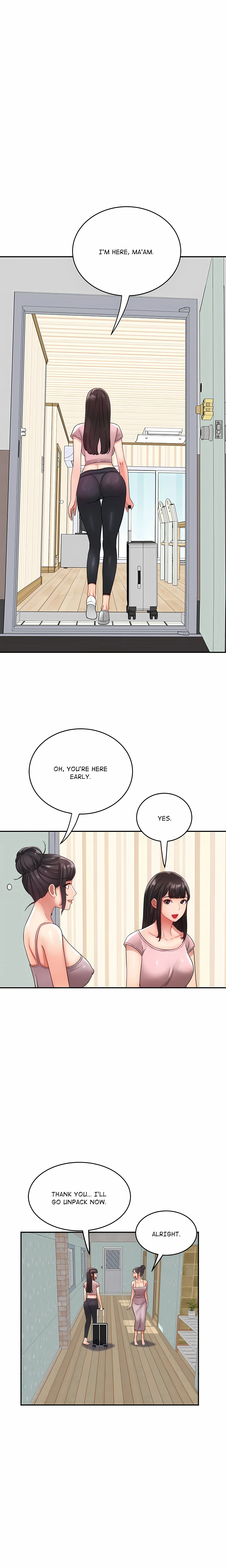 Chapter 26, page 17