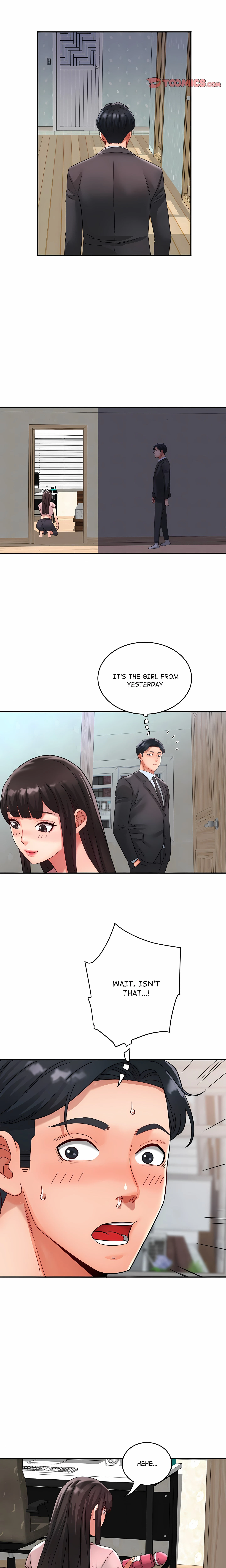 Chapter 26, page 18