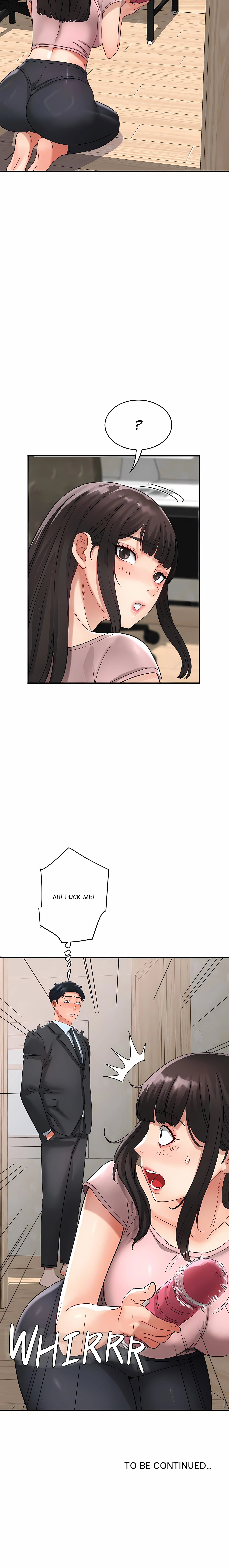 Chapter 26, page 19