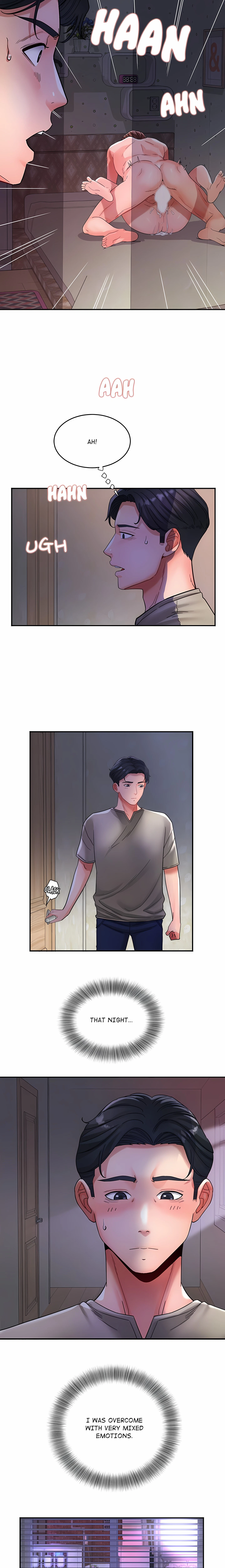 Chapter 26, page 2