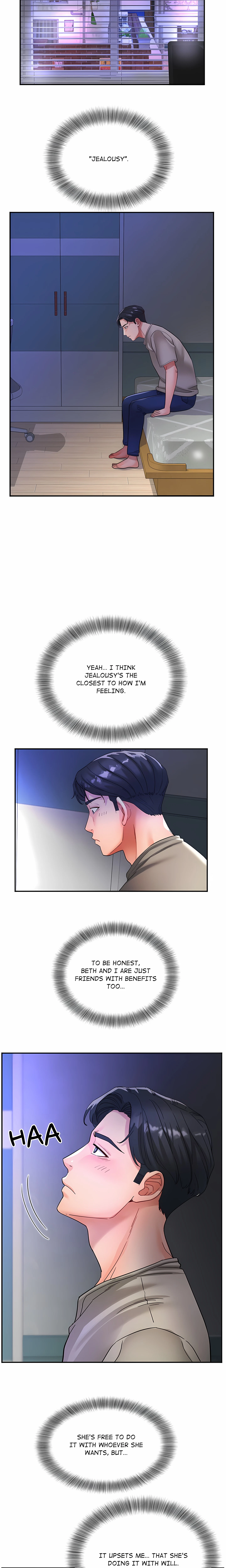Chapter 26, page 3