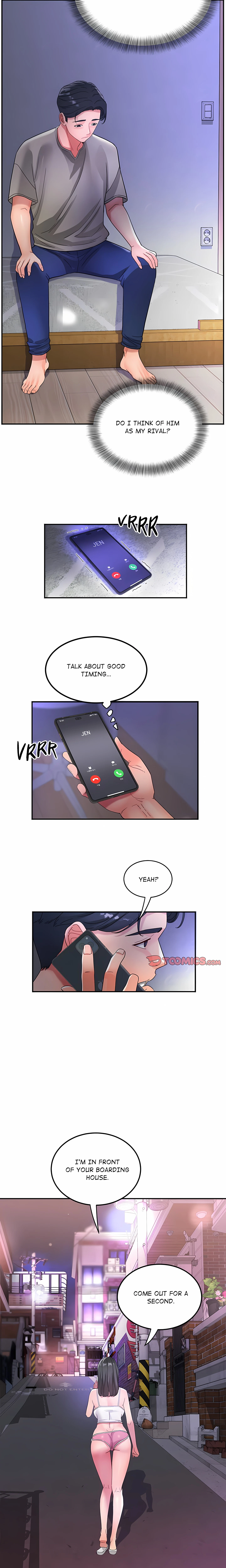 Chapter 26, page 4