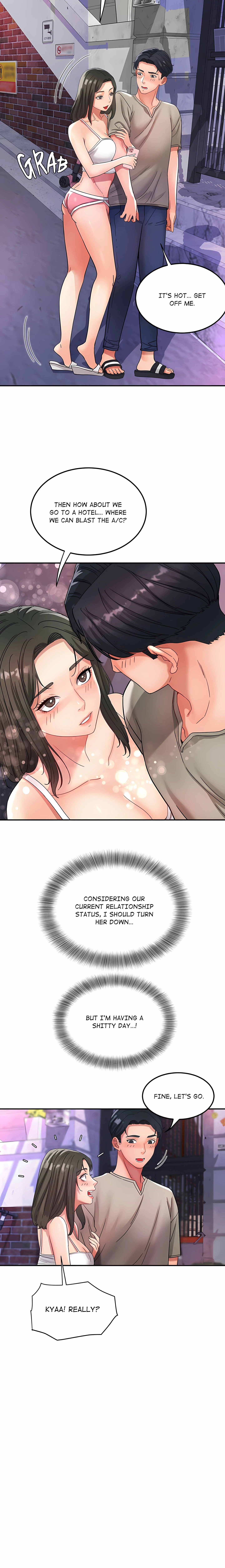Chapter 26, page 6