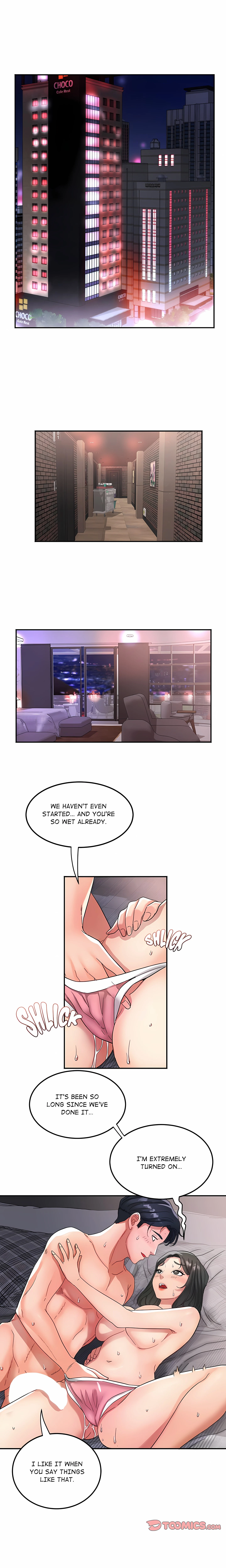 Chapter 26, page 7
