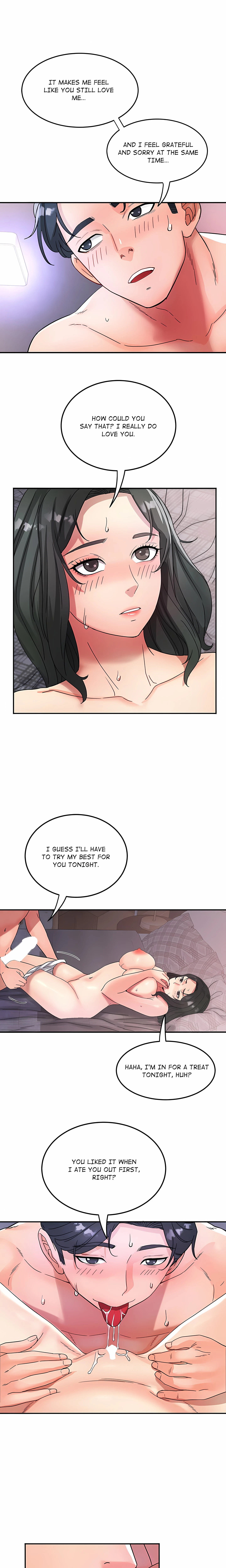 Chapter 26, page 8