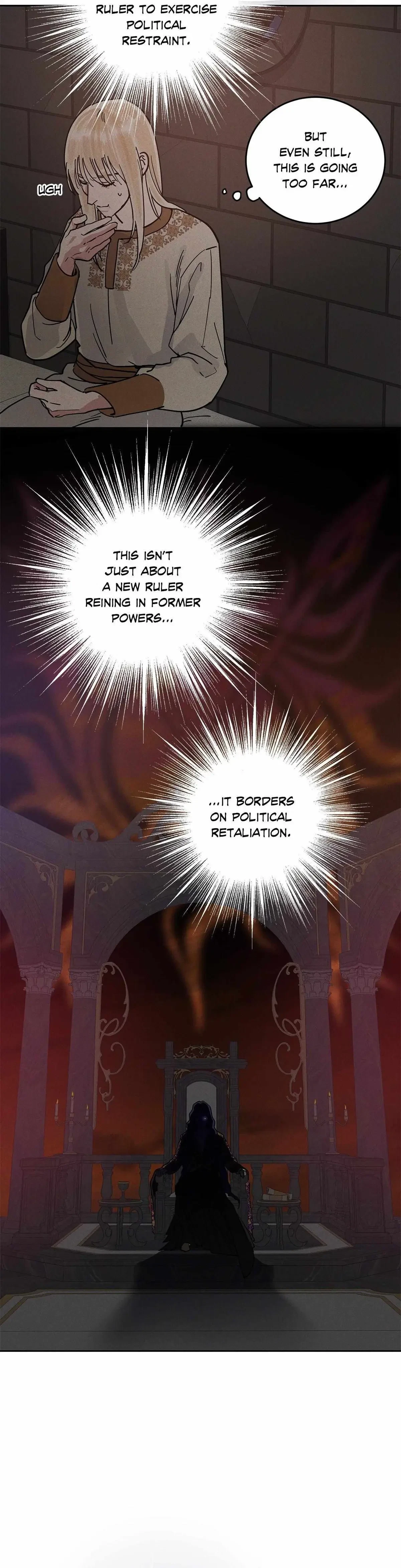 Chapter 57, page 10