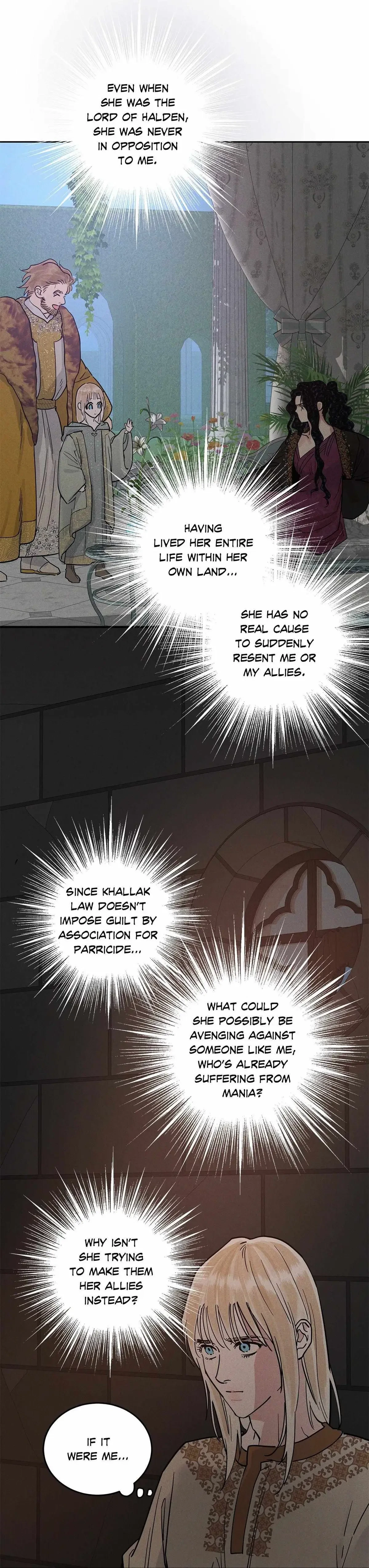 Chapter 57, page 11