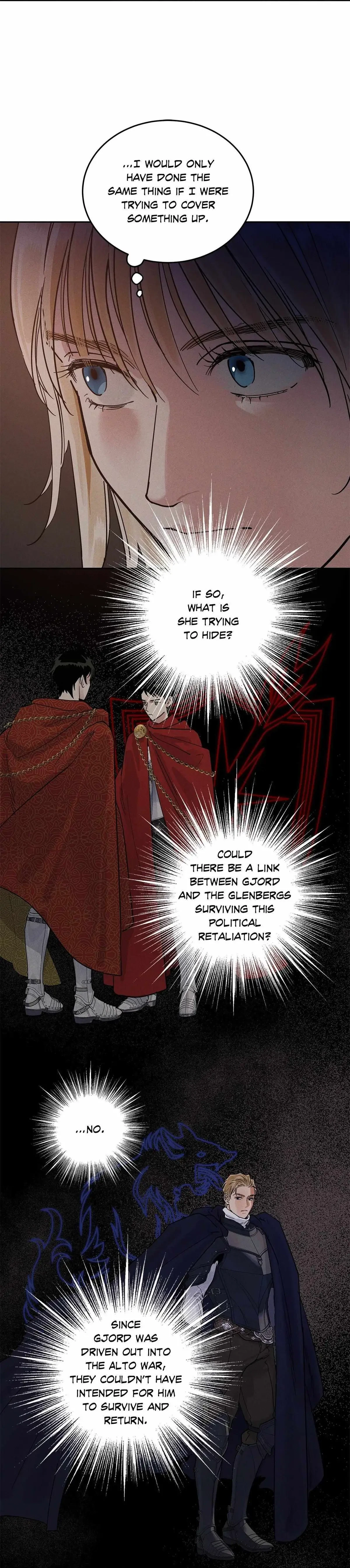 Chapter 57, page 12