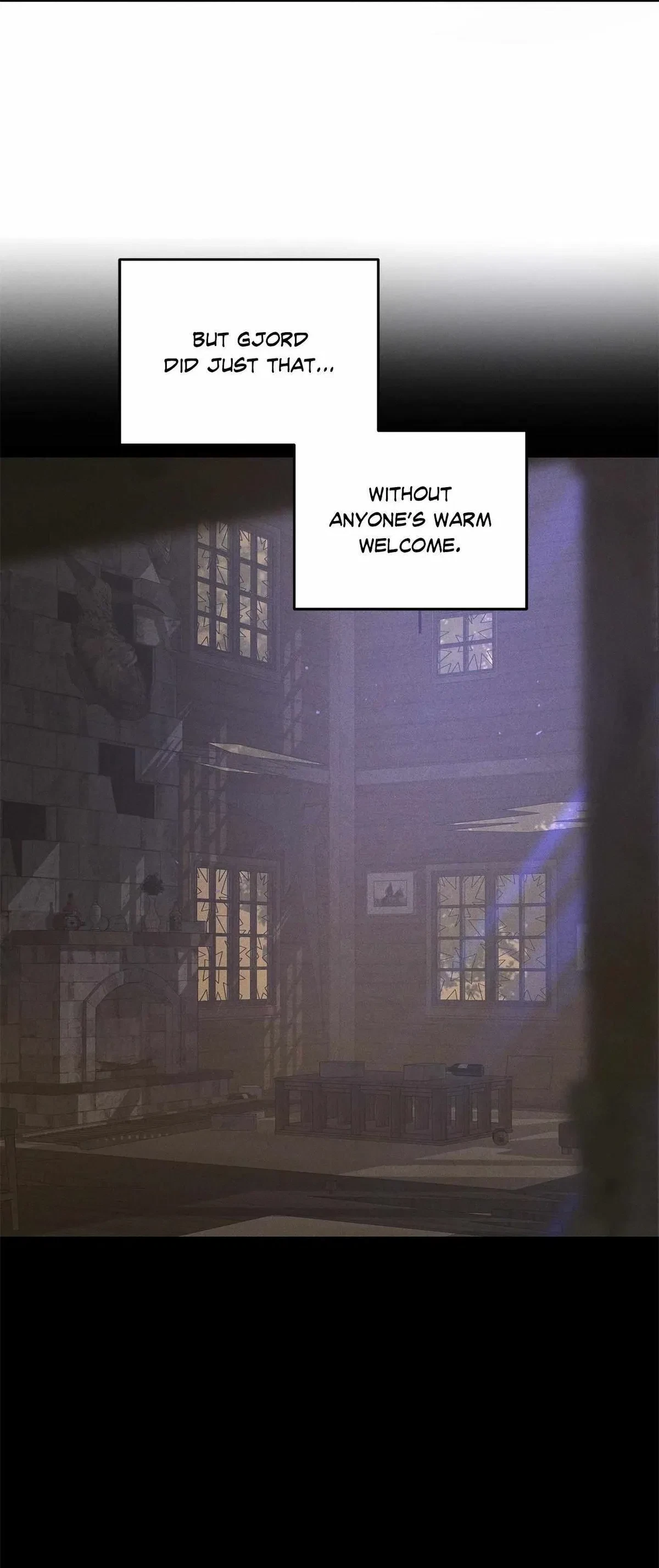 Chapter 57, page 13