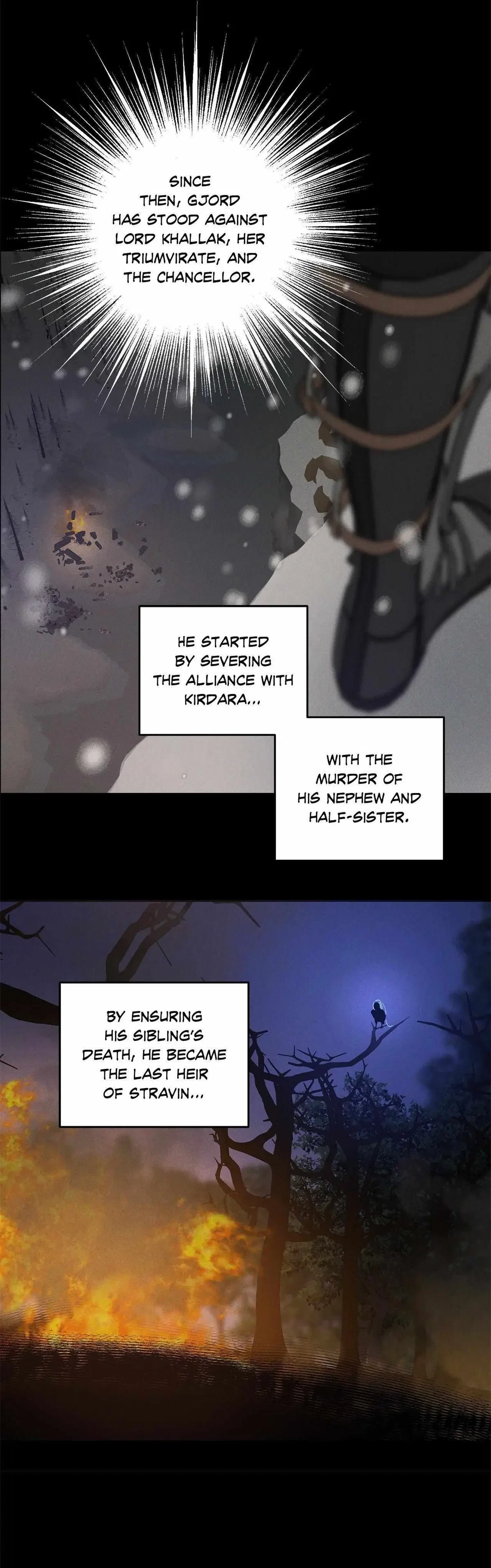Chapter 57, page 14