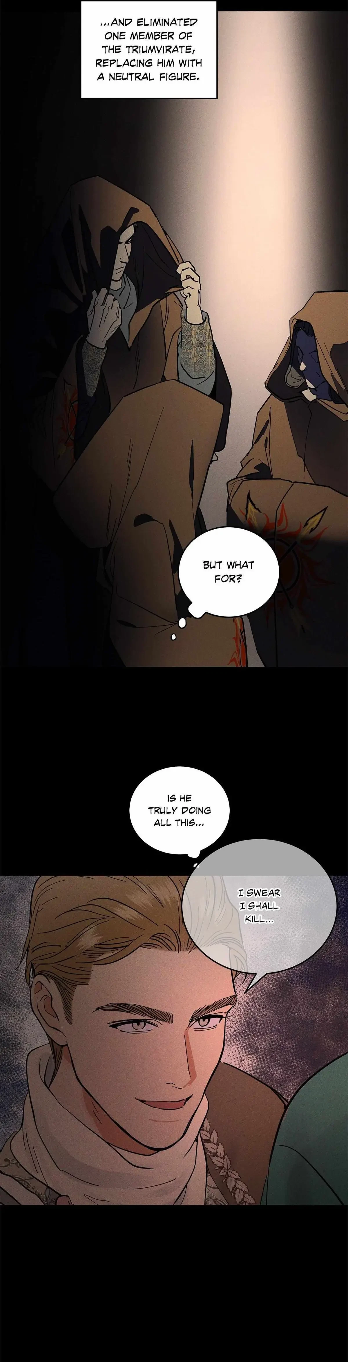 Chapter 57, page 15