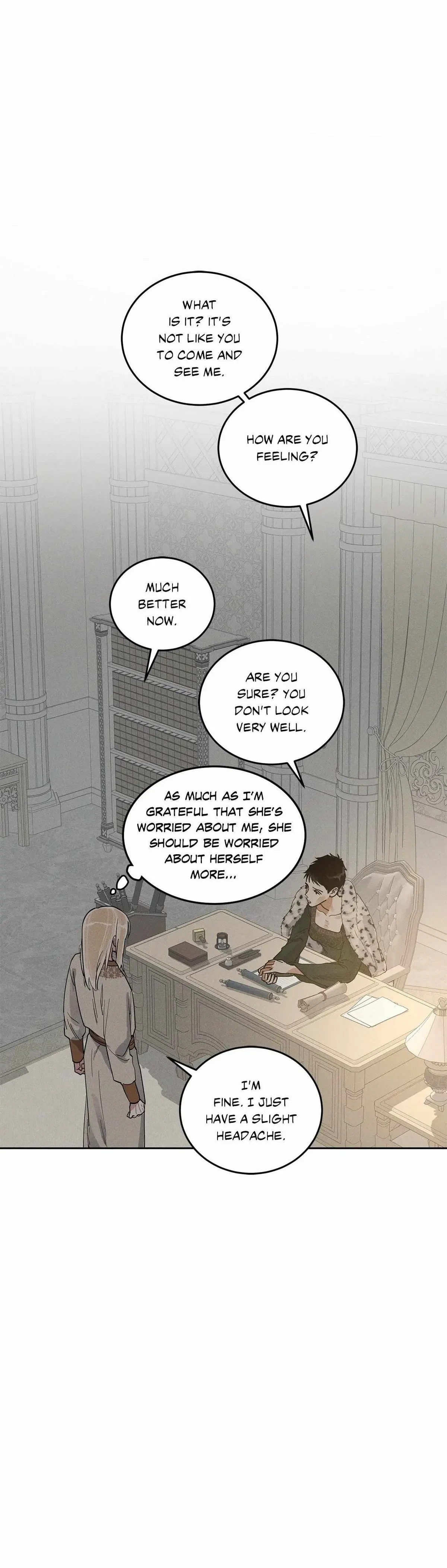 Chapter 57, page 19