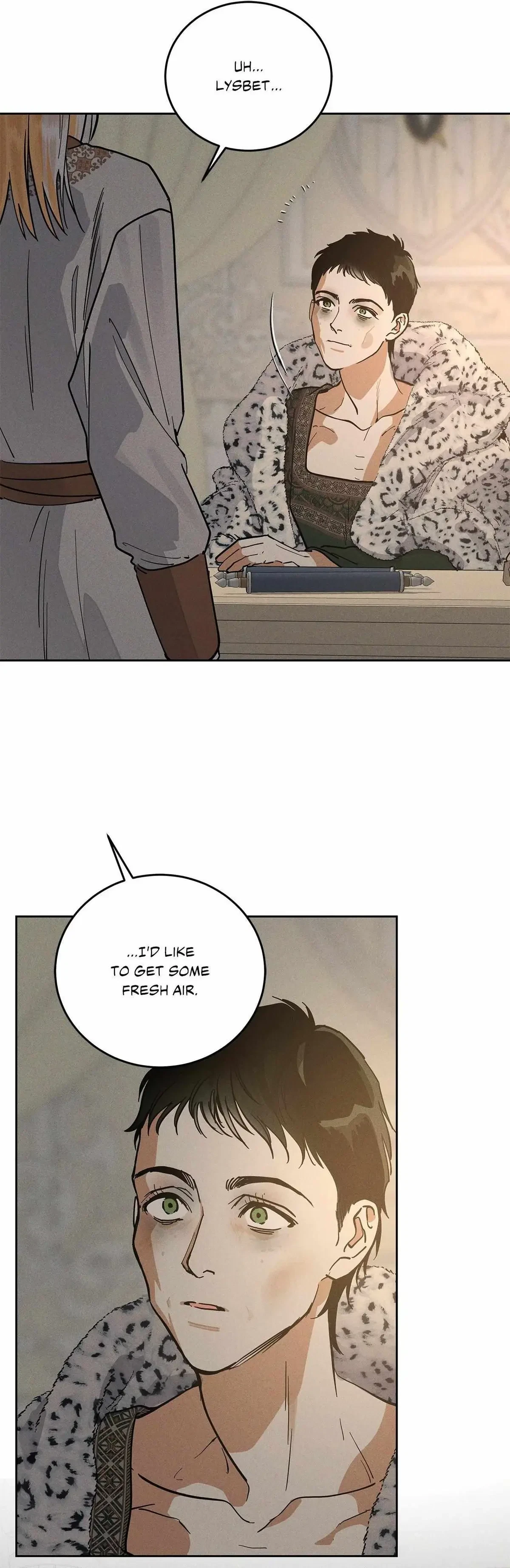Chapter 57, page 20