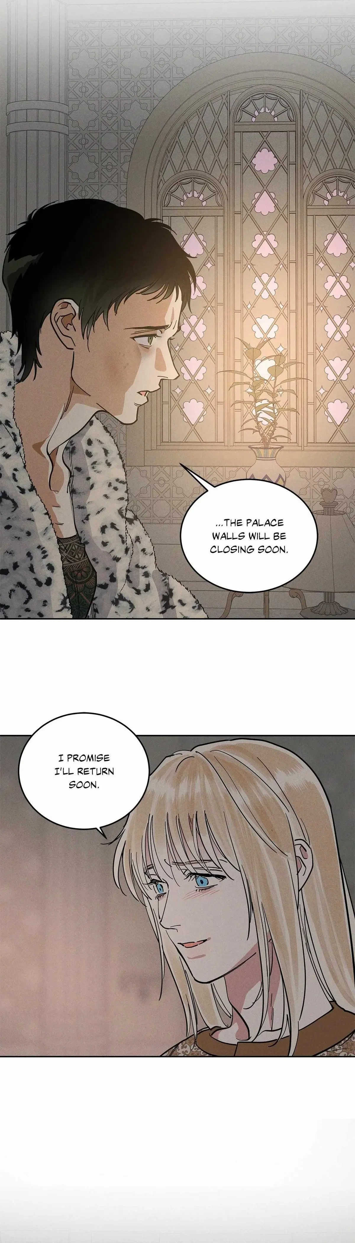 Chapter 57, page 21