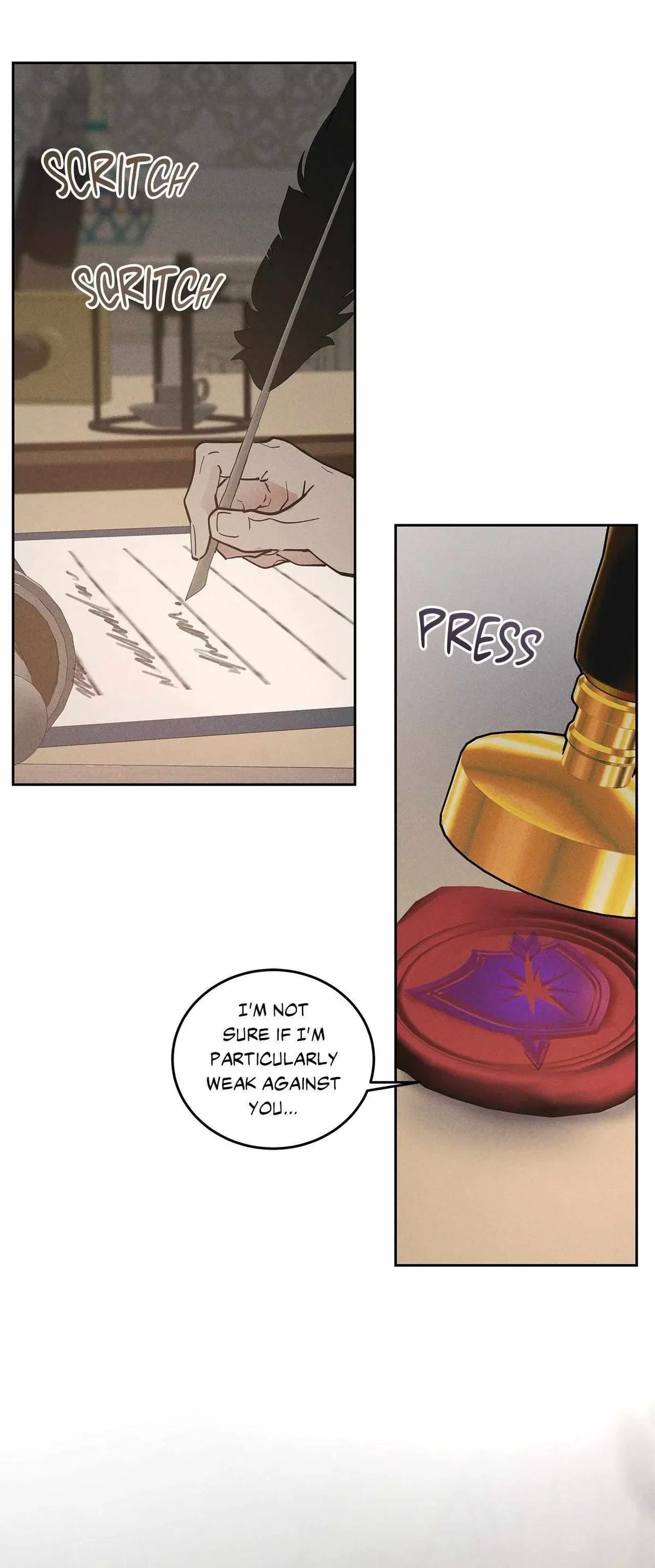 Chapter 57, page 23