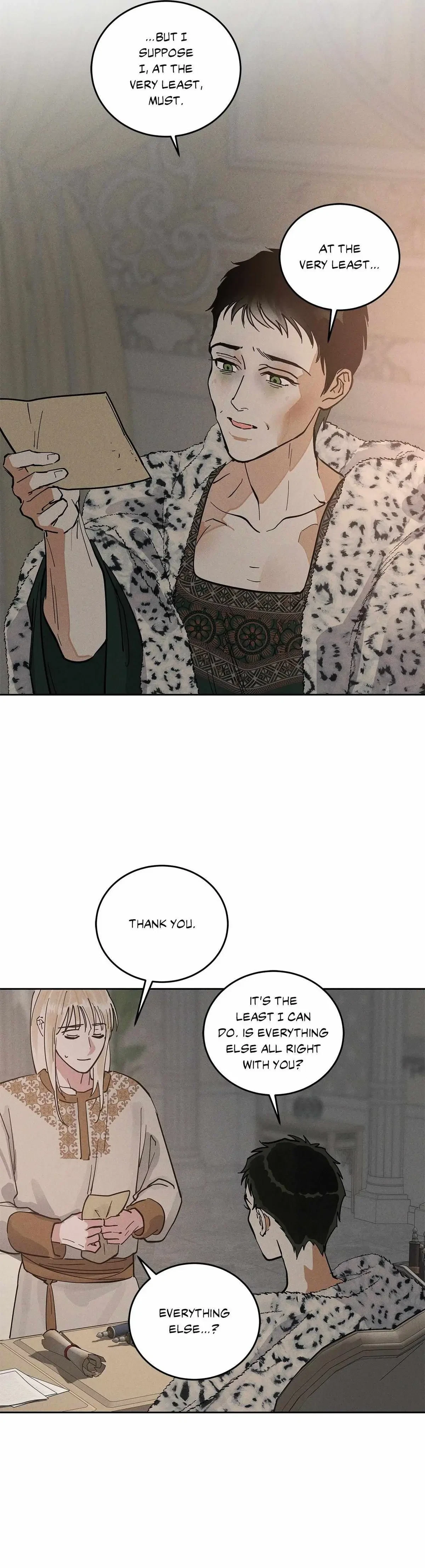 Chapter 57, page 24