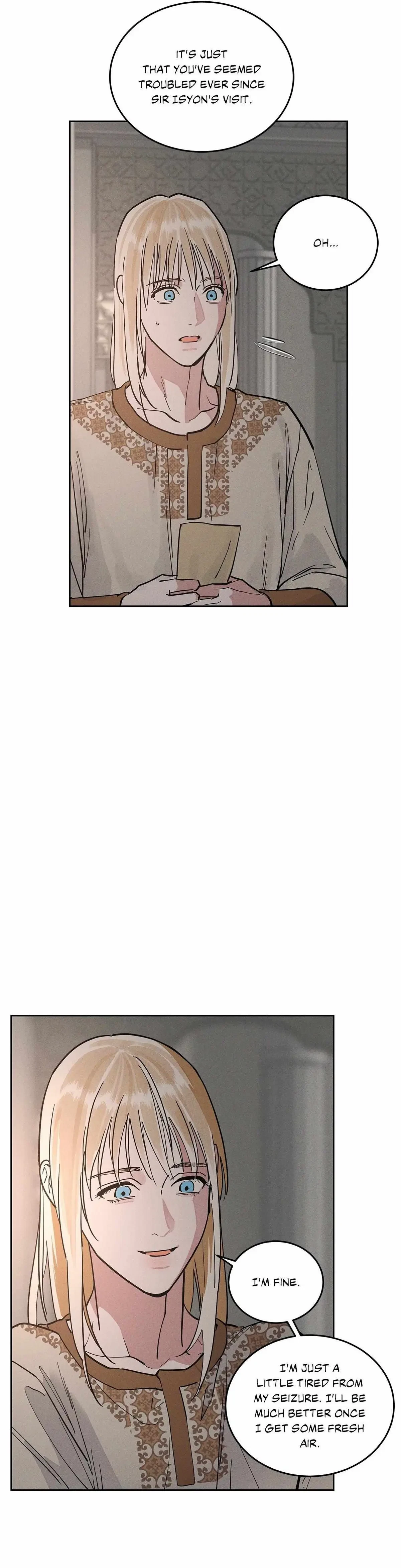 Chapter 57, page 25