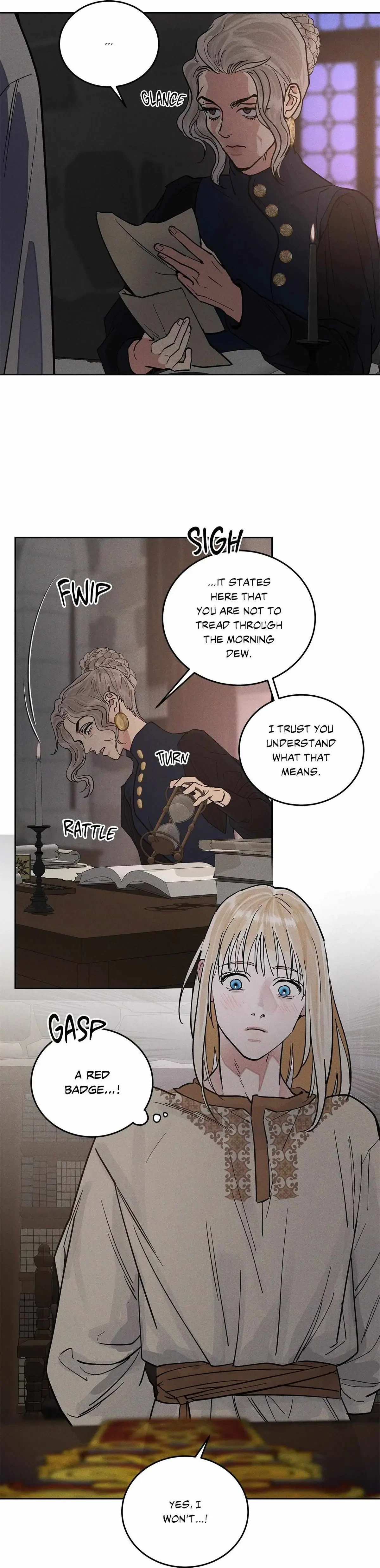 Chapter 57, page 27
