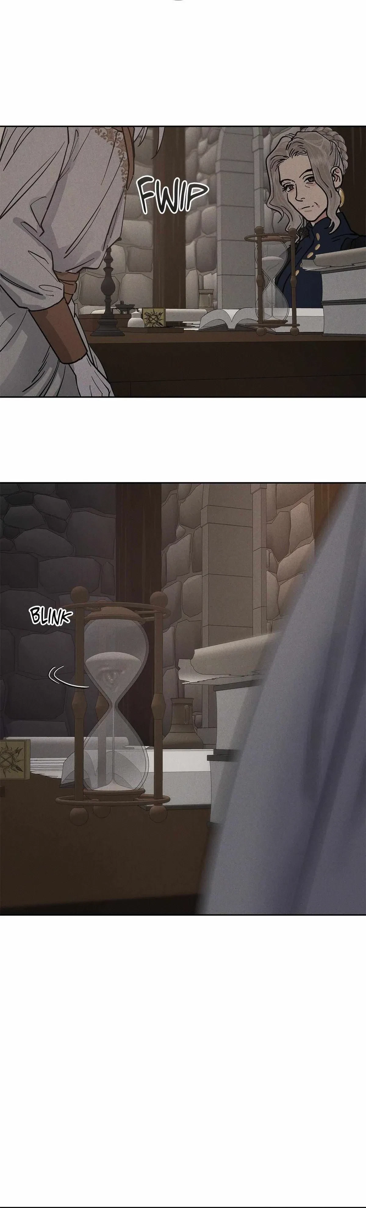 Chapter 57, page 28