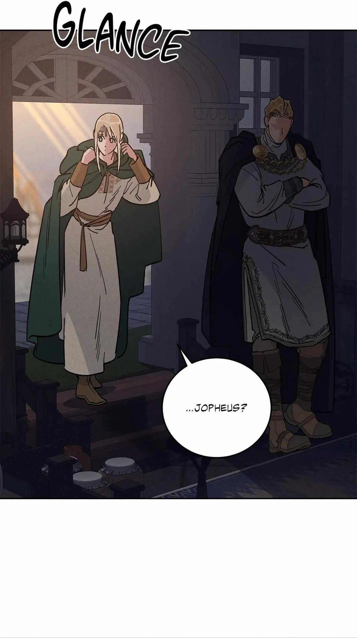 Chapter 57, page 31