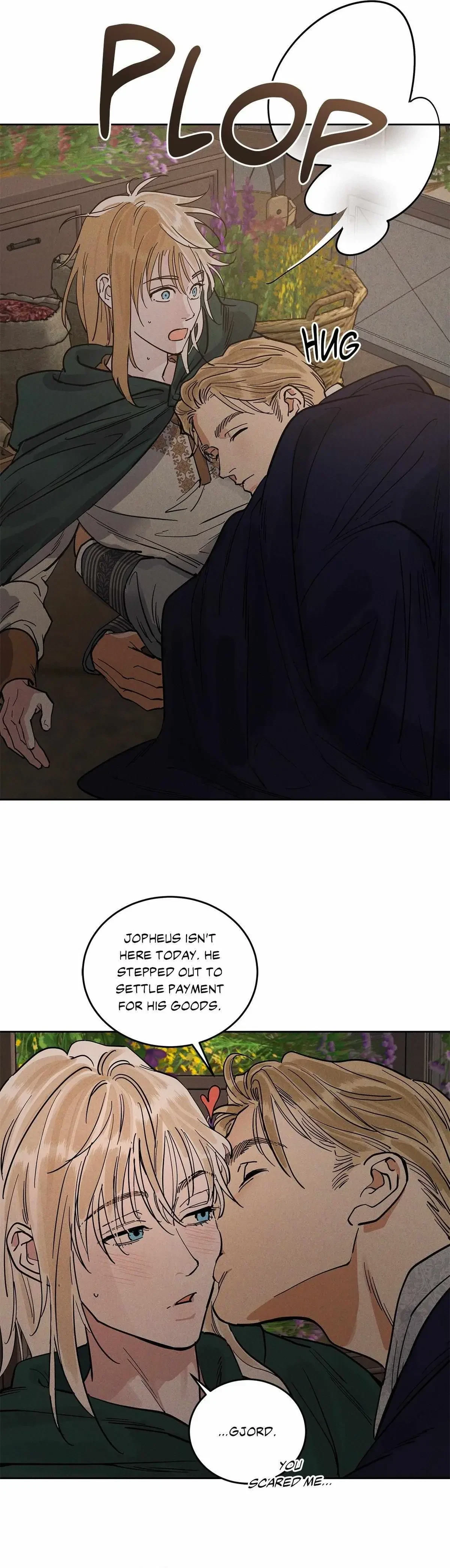 Chapter 57, page 33
