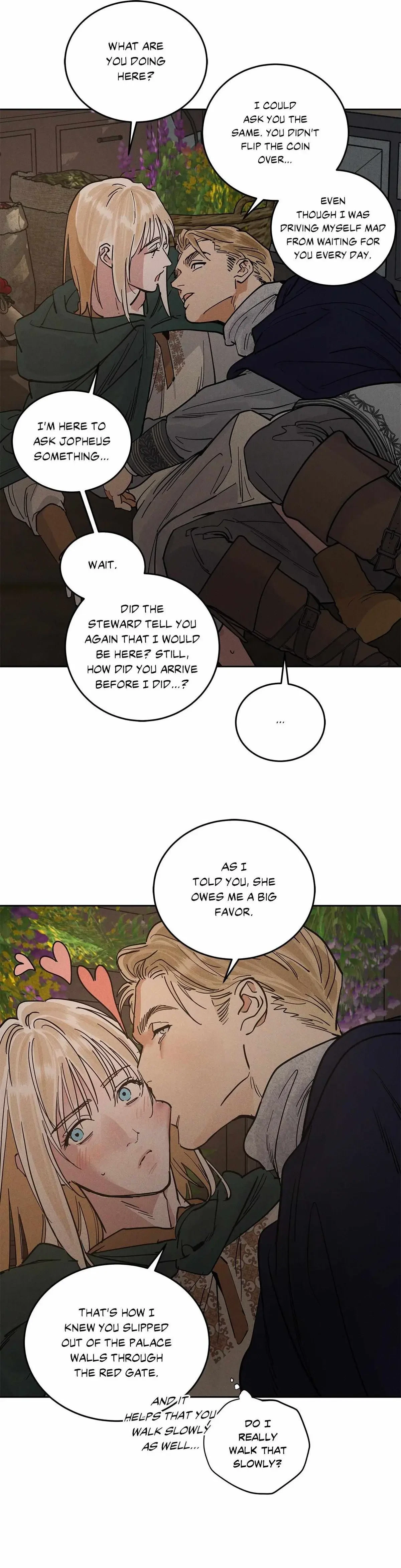 Chapter 57, page 34