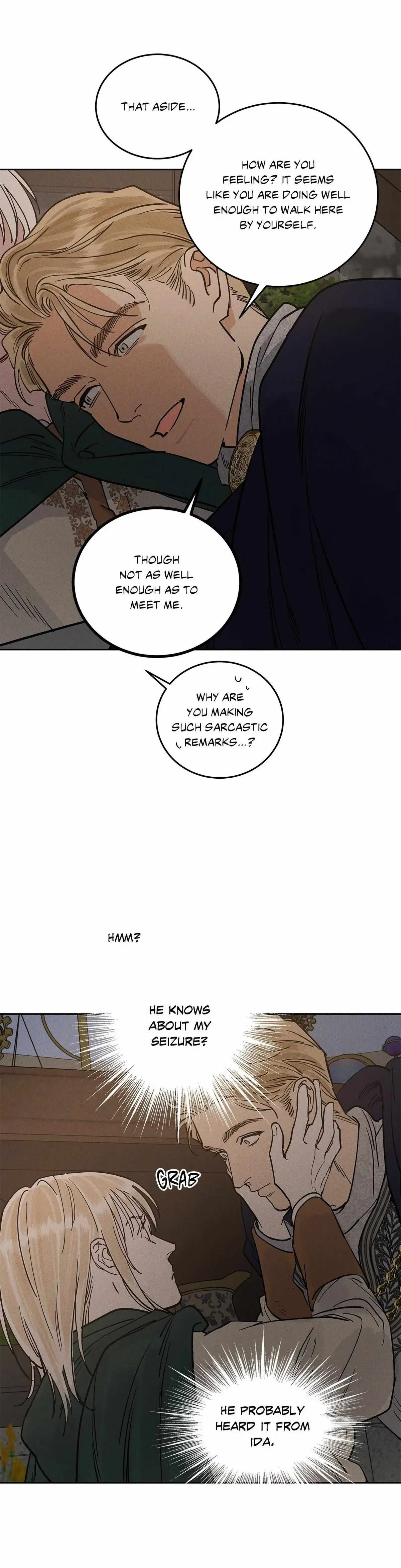 Chapter 57, page 35
