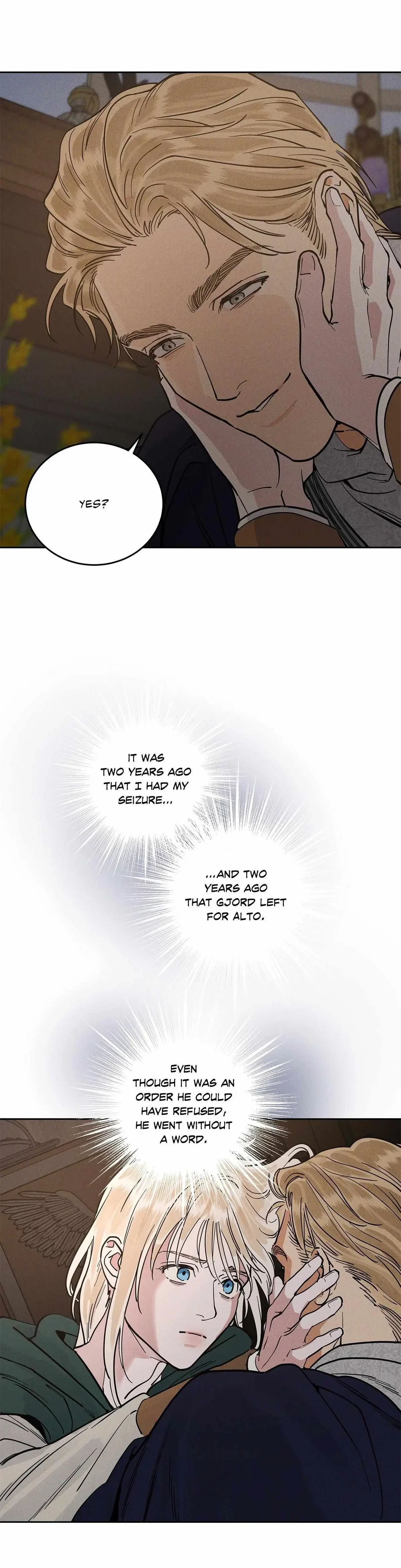 Chapter 57, page 36