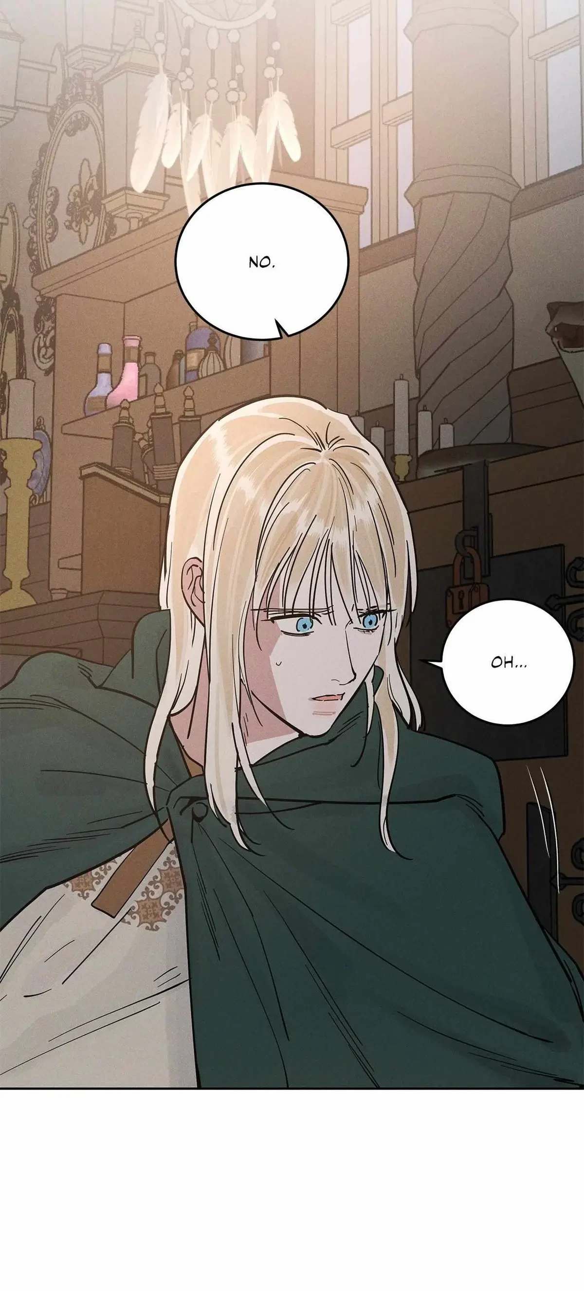 Chapter 57, page 38
