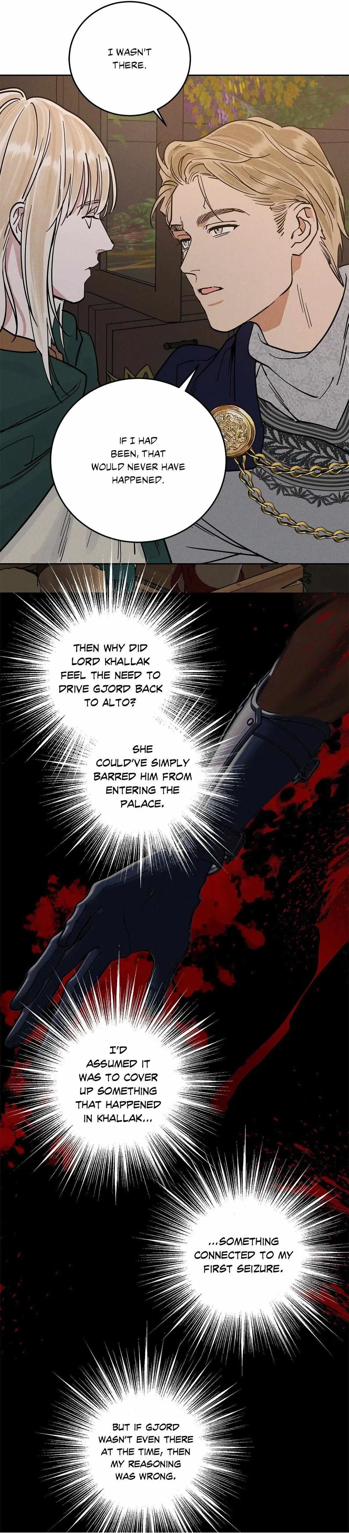 Chapter 57, page 39