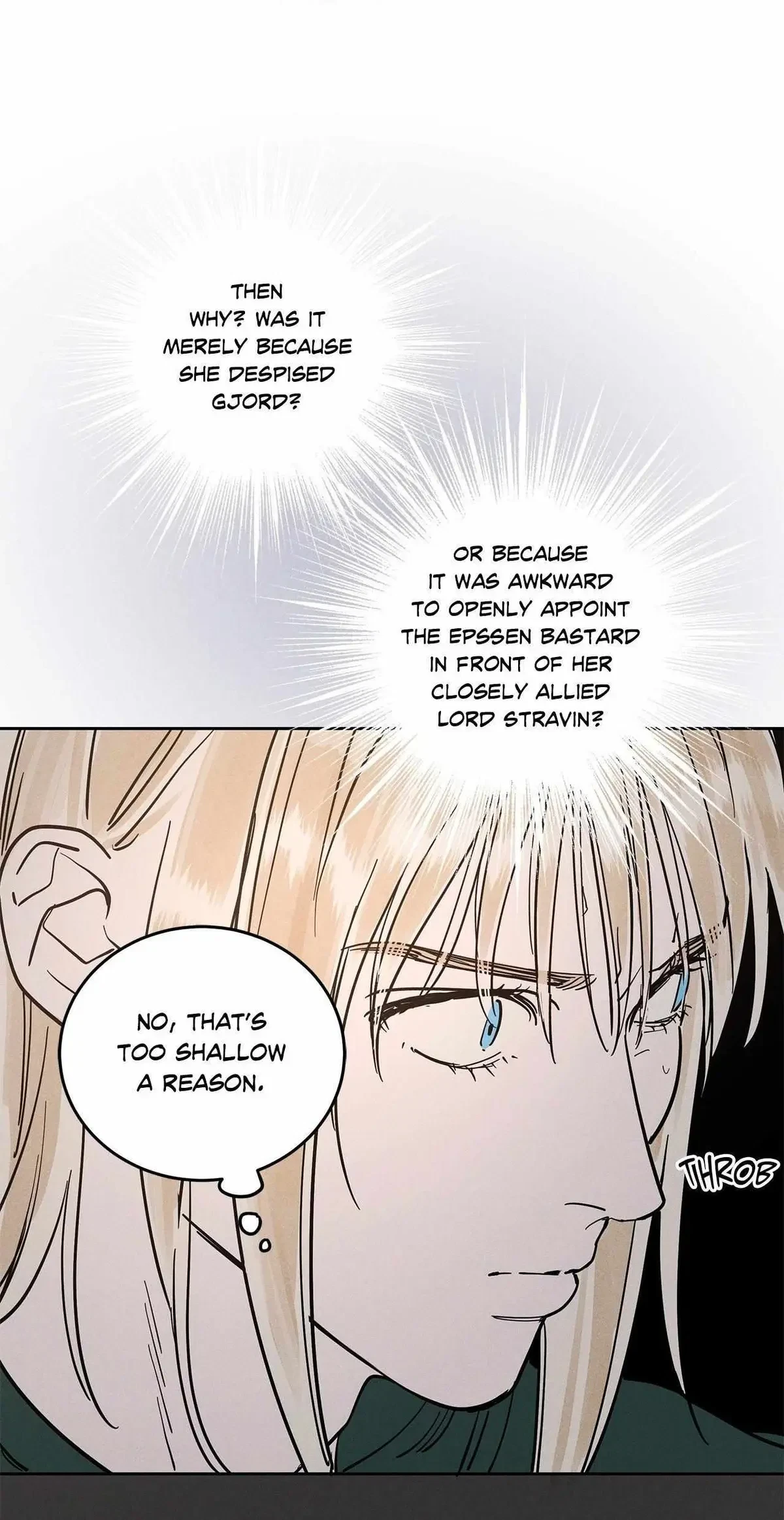 Chapter 57, page 40