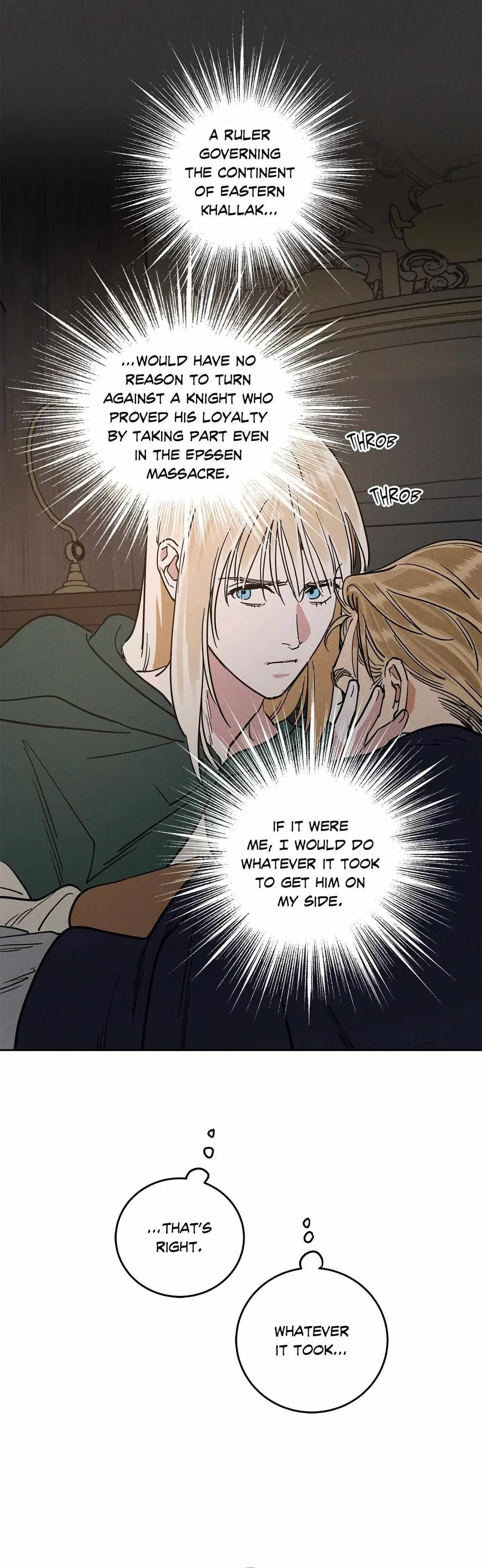 Chapter 57, page 41