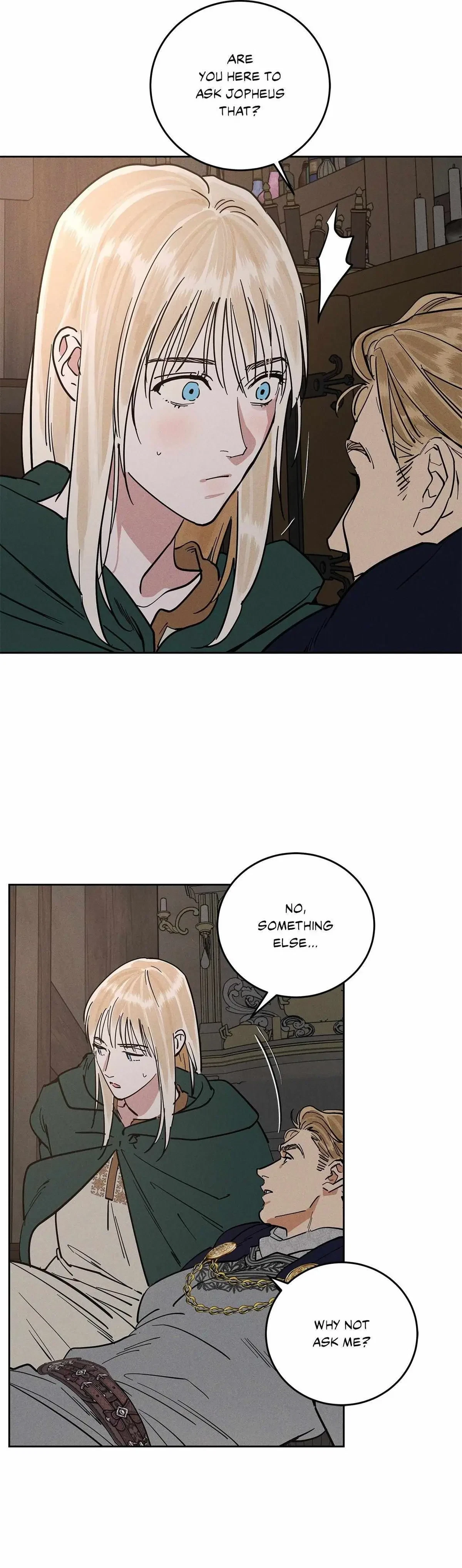 Chapter 57, page 42