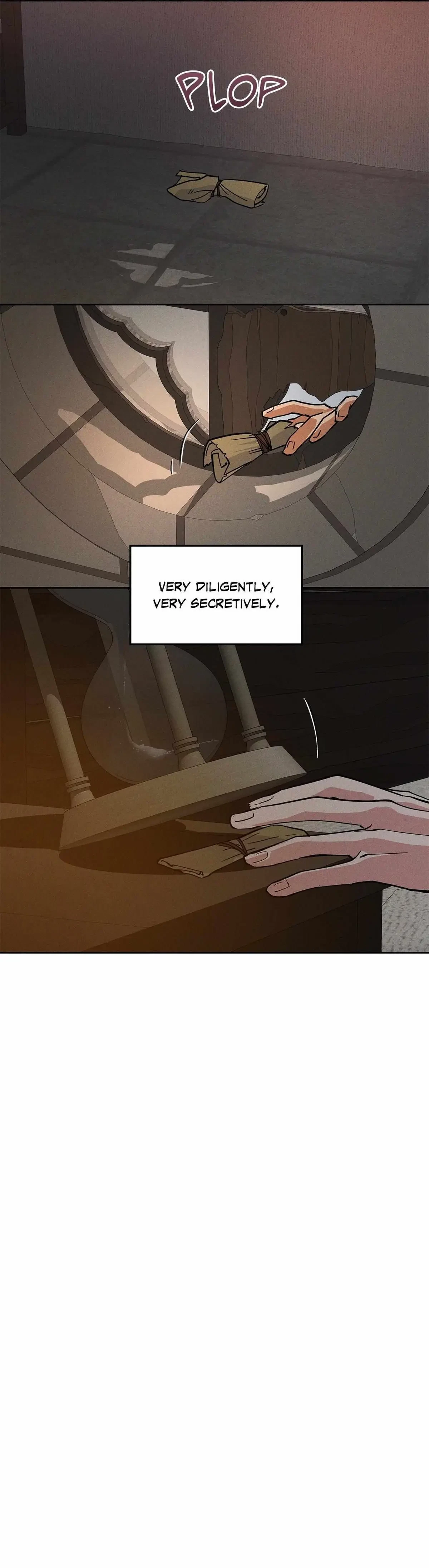 Chapter 57, page 5