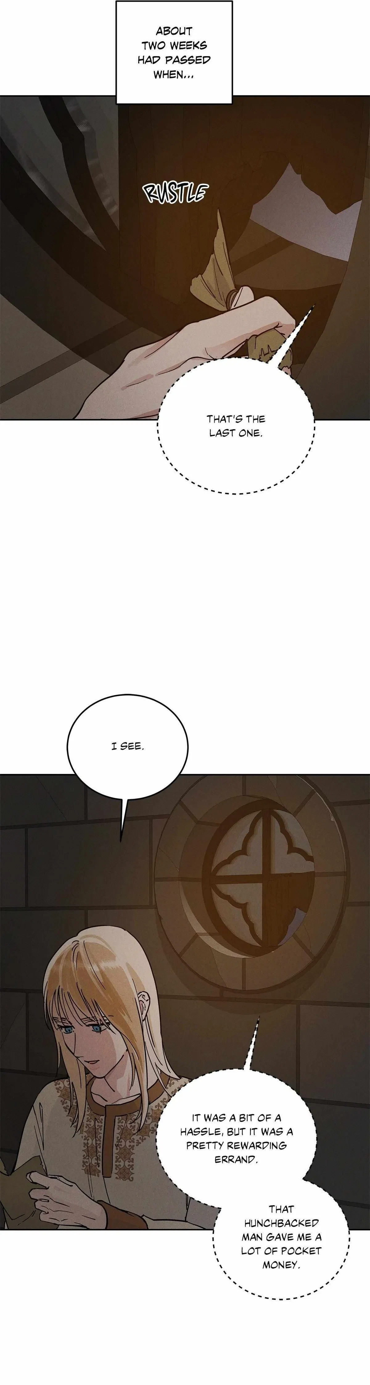 Chapter 57, page 6