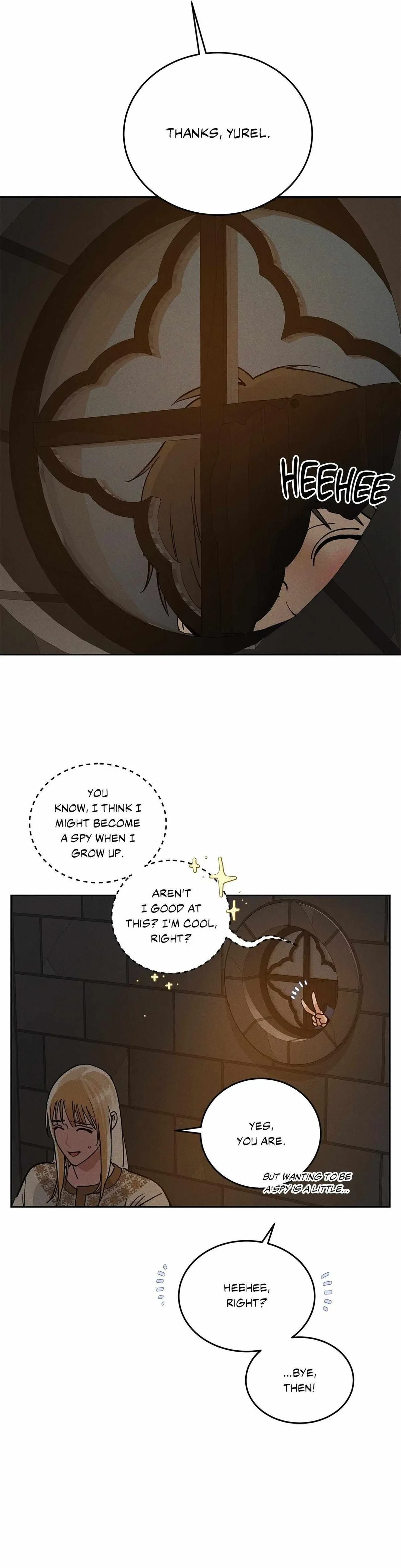 Chapter 57, page 7
