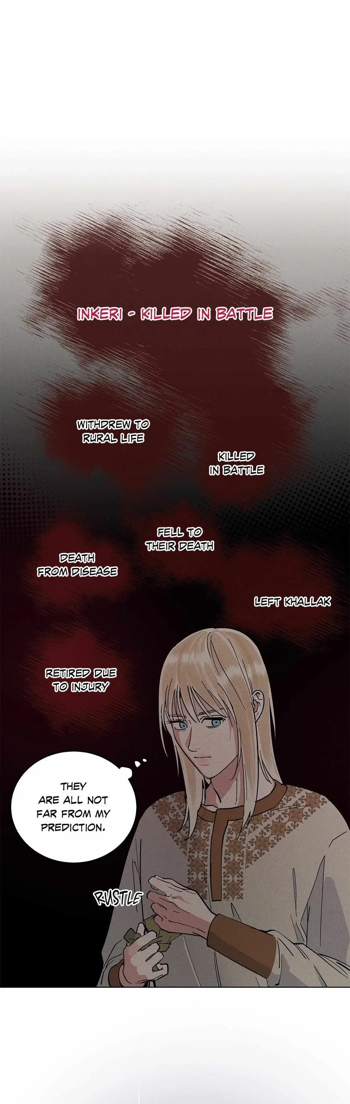 Chapter 57, page 8