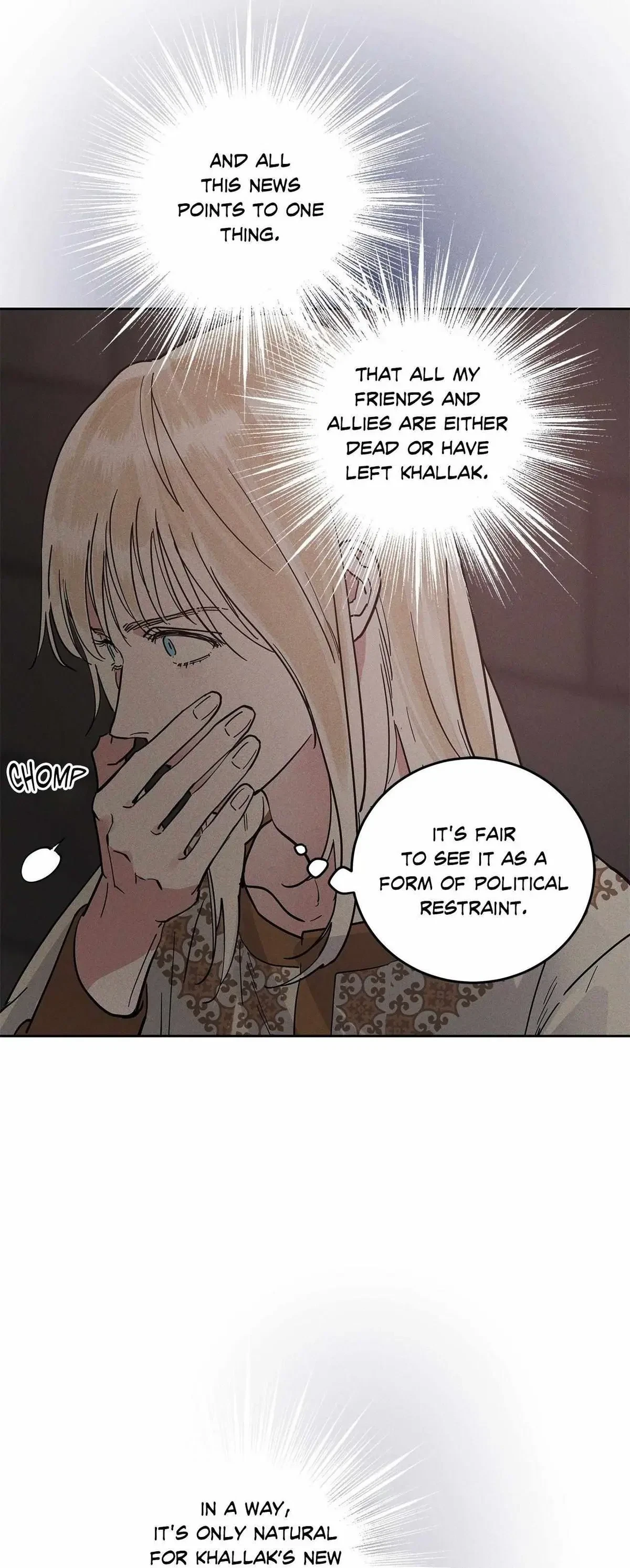 Chapter 57, page 9