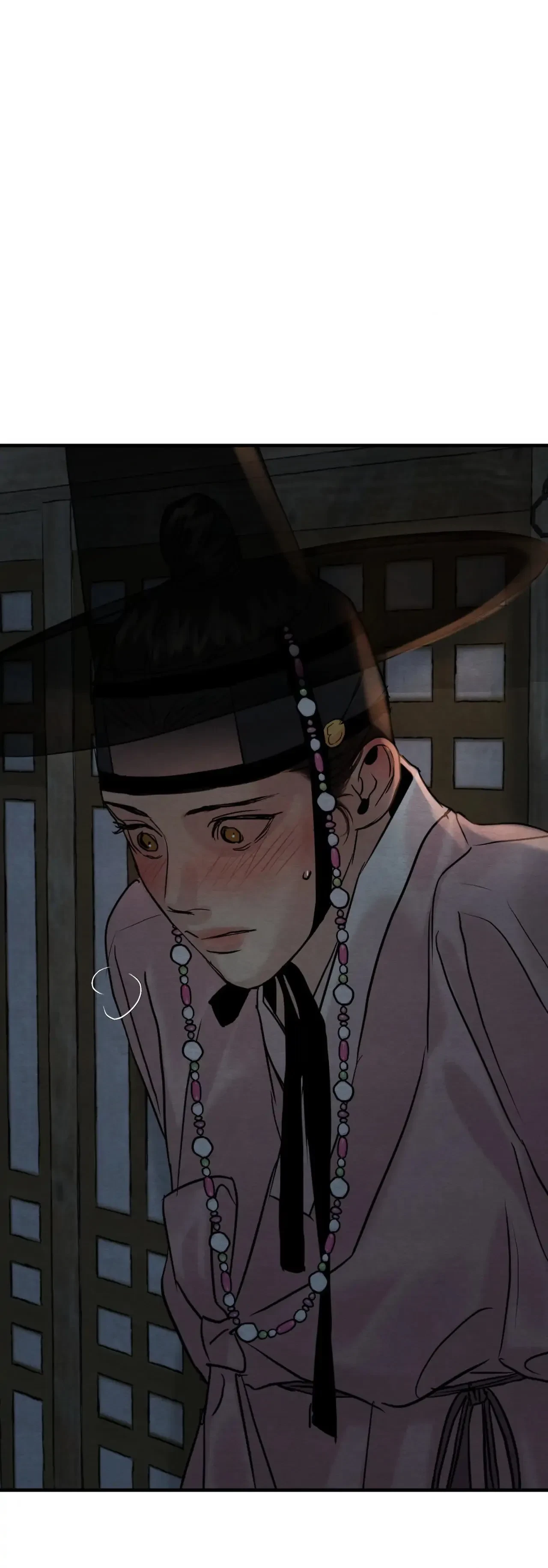 Chapter 85.1, page 10