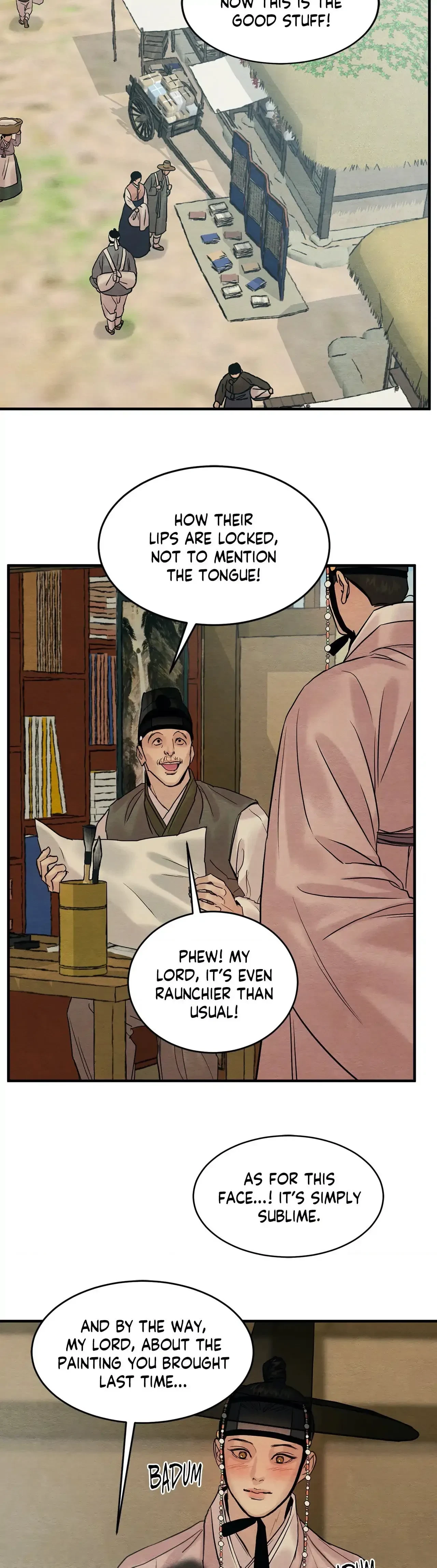 Chapter 85.1, page 12