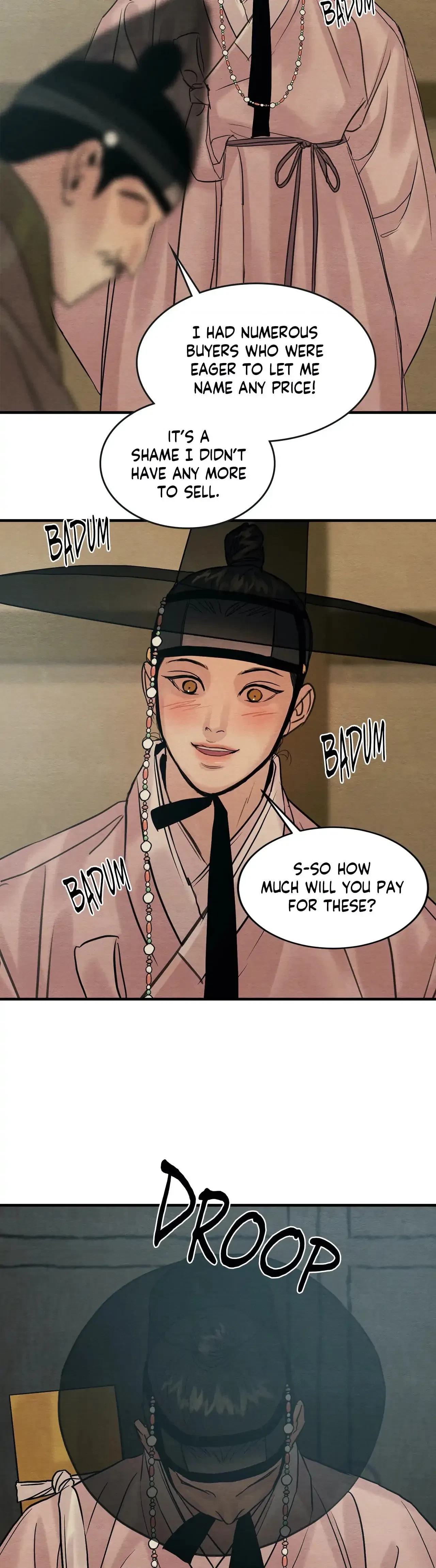 Chapter 85.1, page 13