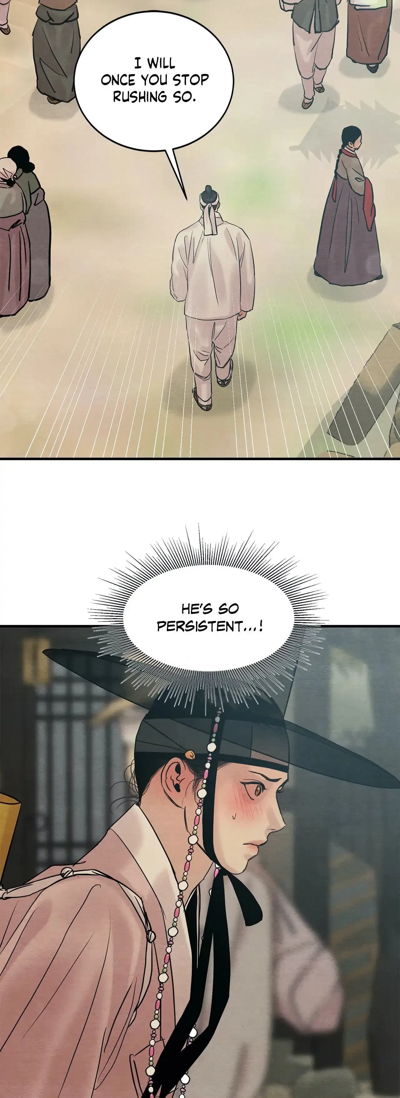Chapter 85.1, page 17