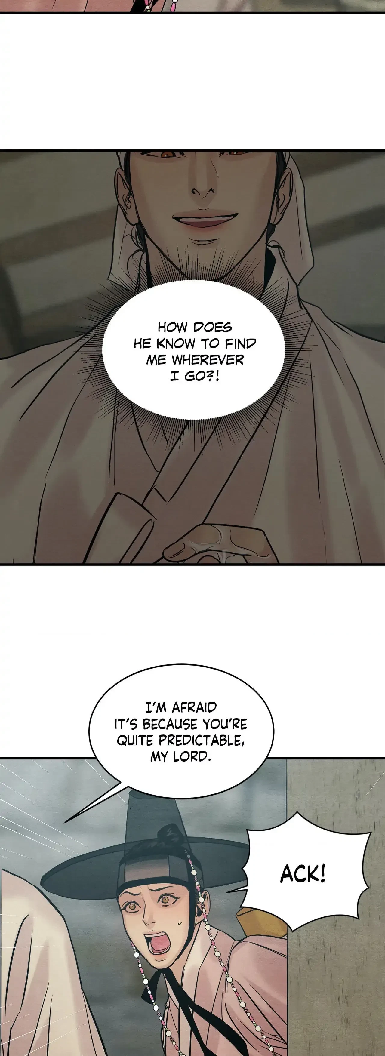 Chapter 85.1, page 18
