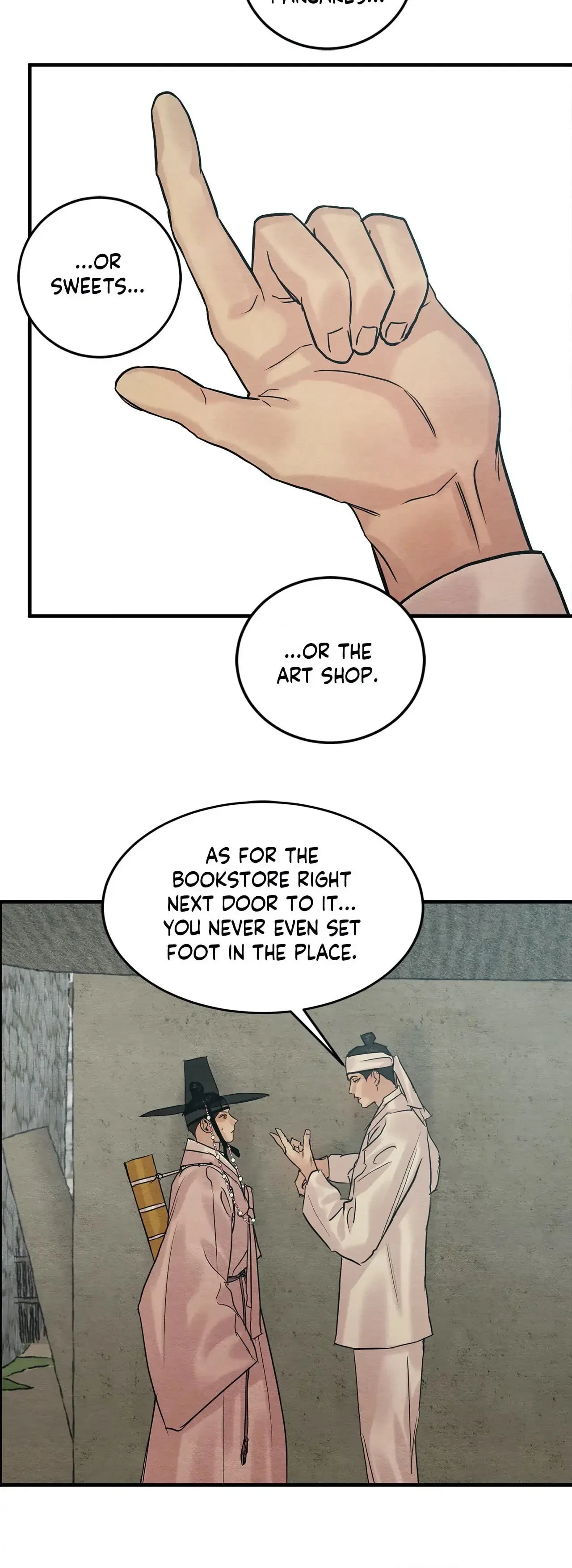 Chapter 85.1, page 20